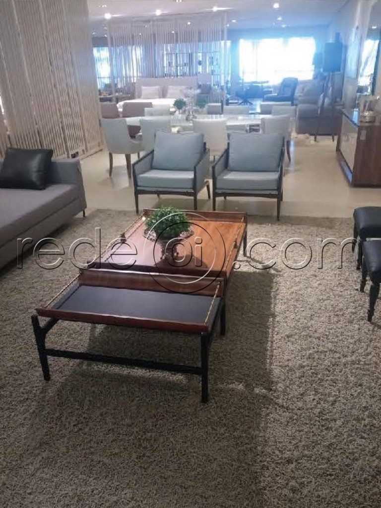 Prédio Inteiro - Foto 1