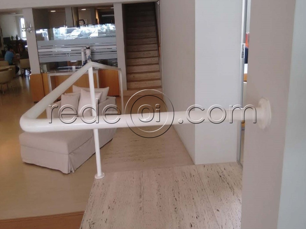 Prédio Inteiro - Foto 2