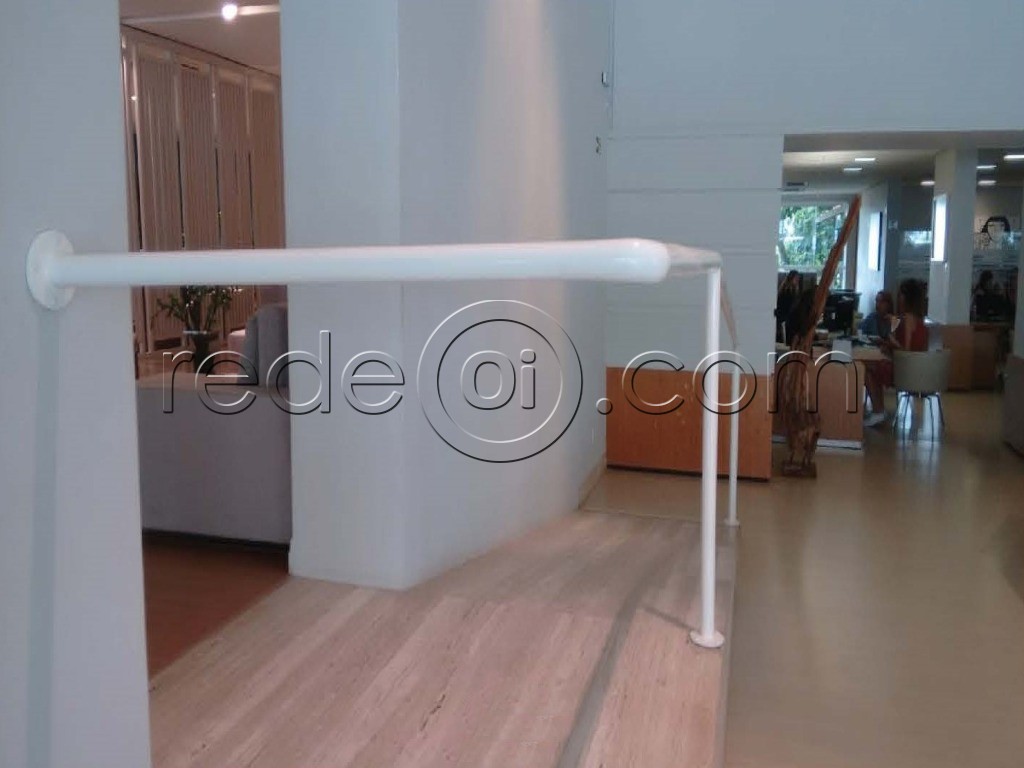 Prédio Inteiro - Foto 3