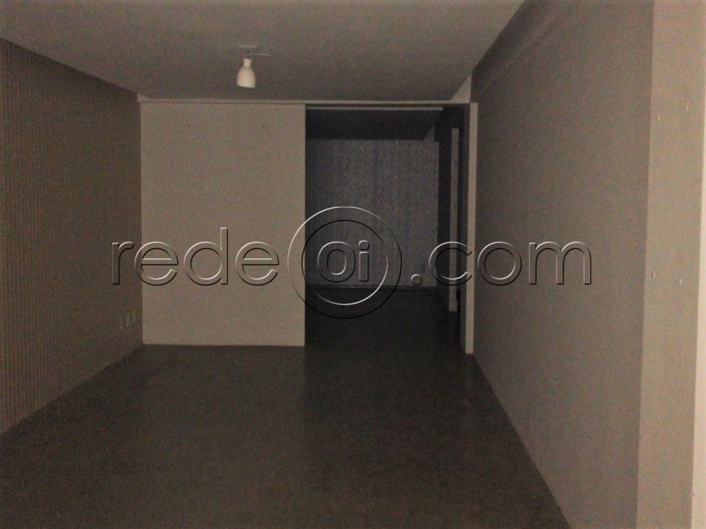 Prédio Inteiro - Foto 4