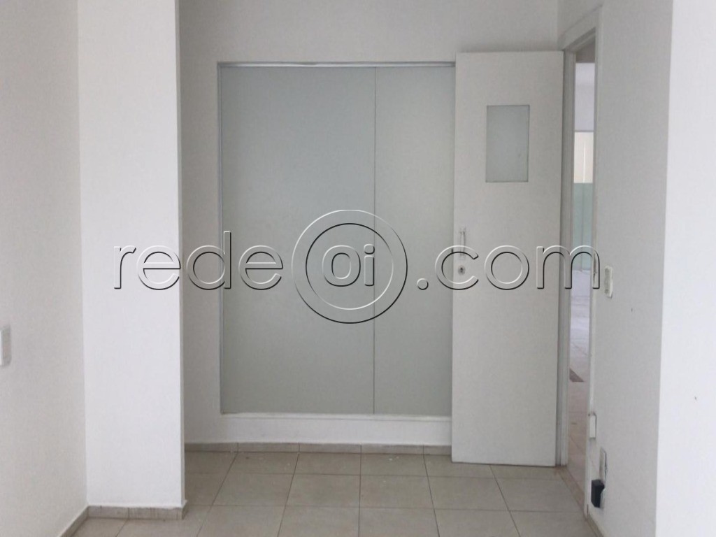Prédio Inteiro - Foto 6