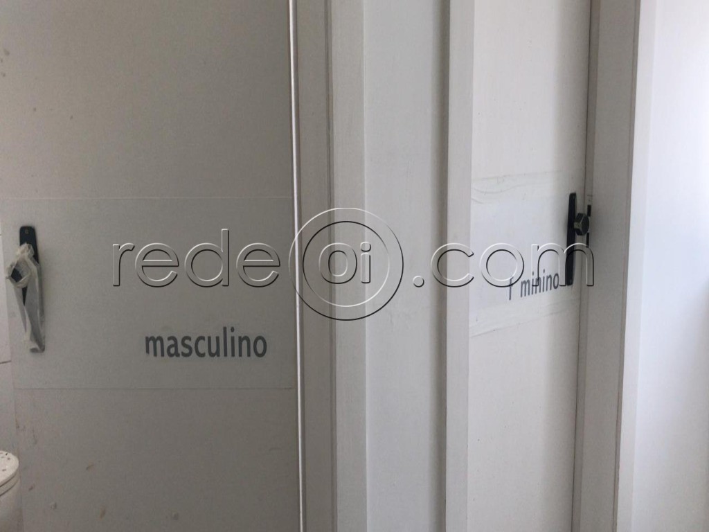 Prédio Inteiro - Foto 8