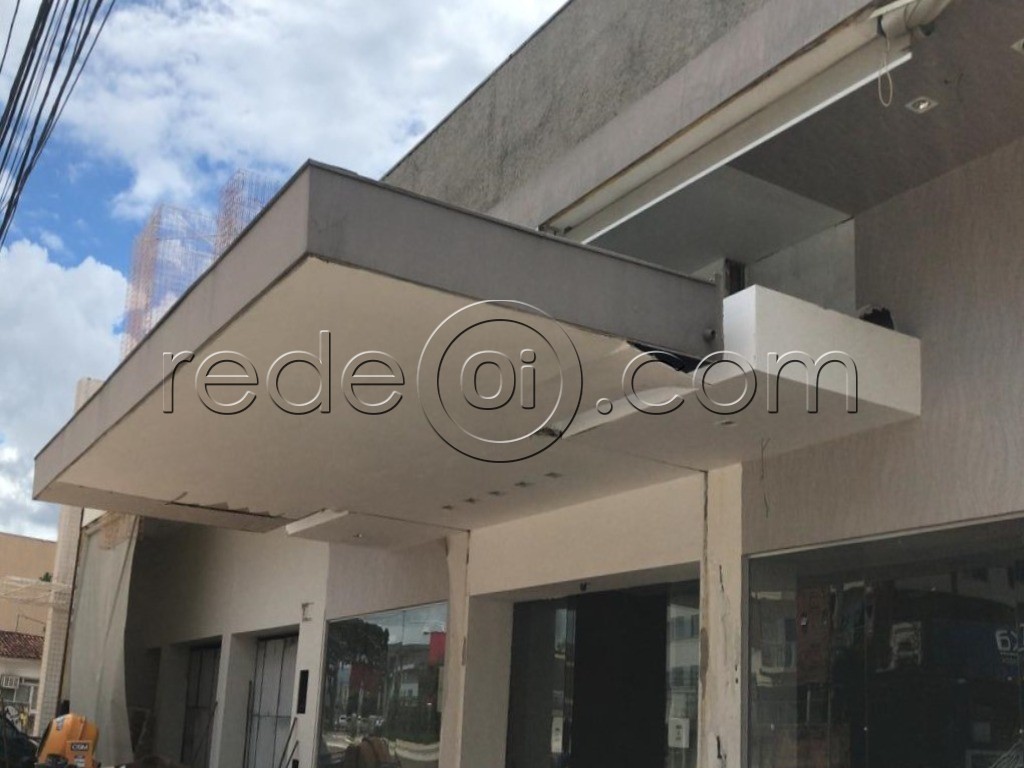 Prédio Inteiro - Foto 14