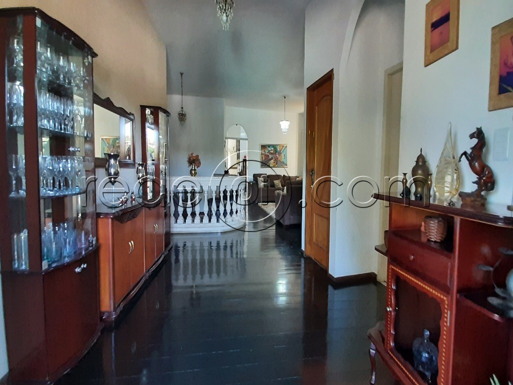 Prédio Inteiro - Foto 14