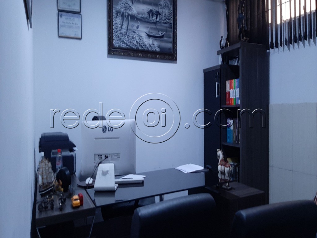 Prédio Inteiro - Foto 10