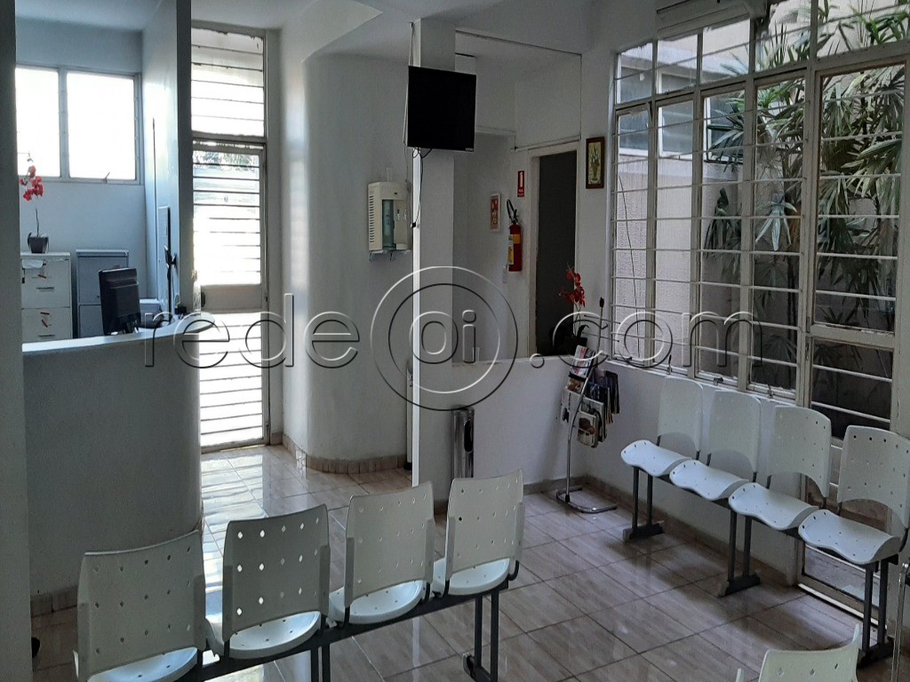 Prédio Inteiro - Foto 3