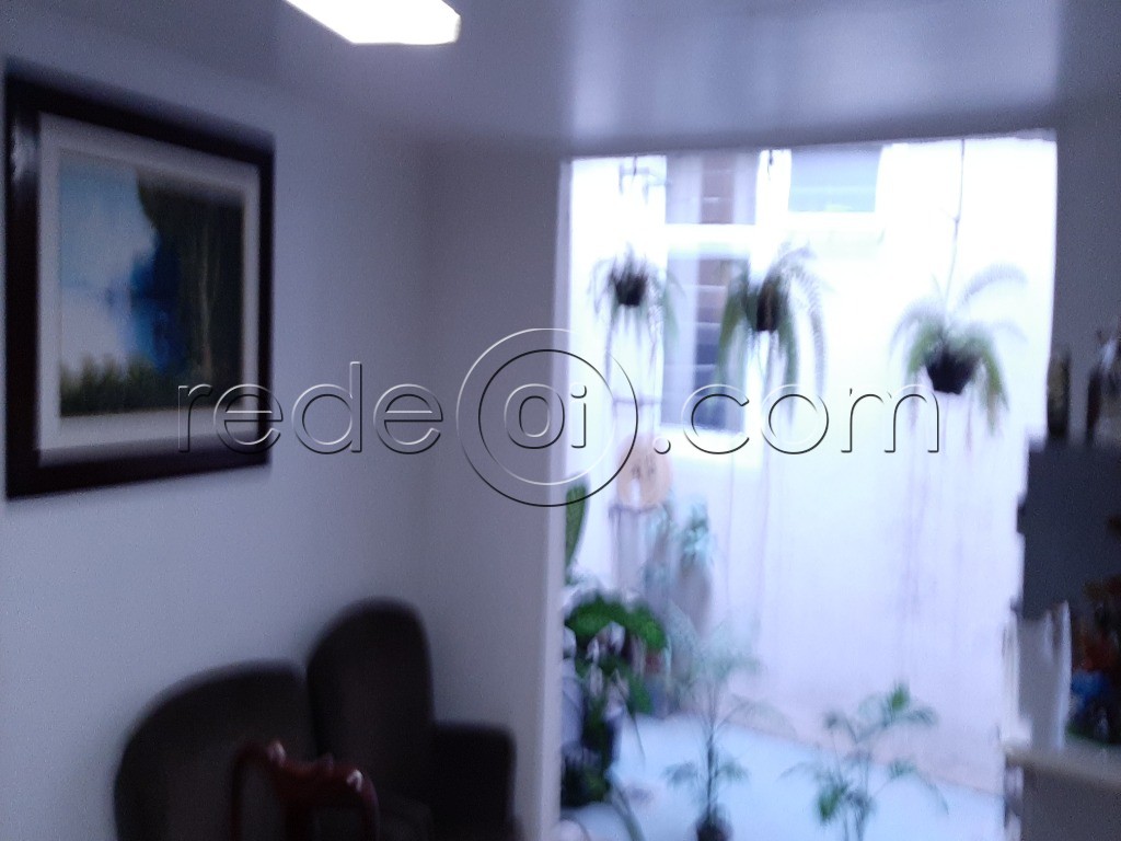 Prédio Inteiro - Foto 12