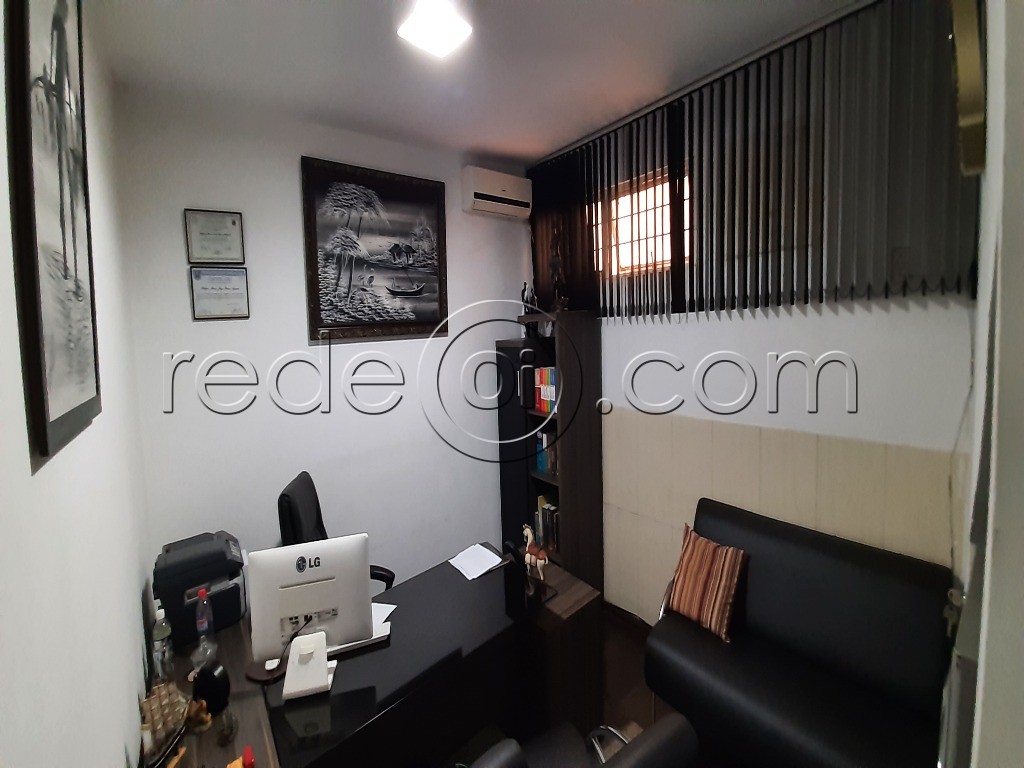 Prédio Inteiro - Foto 11