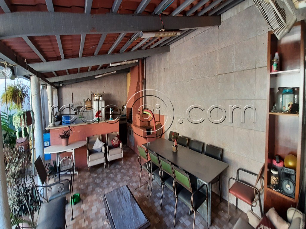 Prédio Inteiro - Foto 32