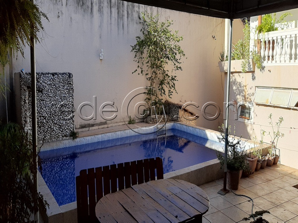 Prédio Inteiro - Foto 31