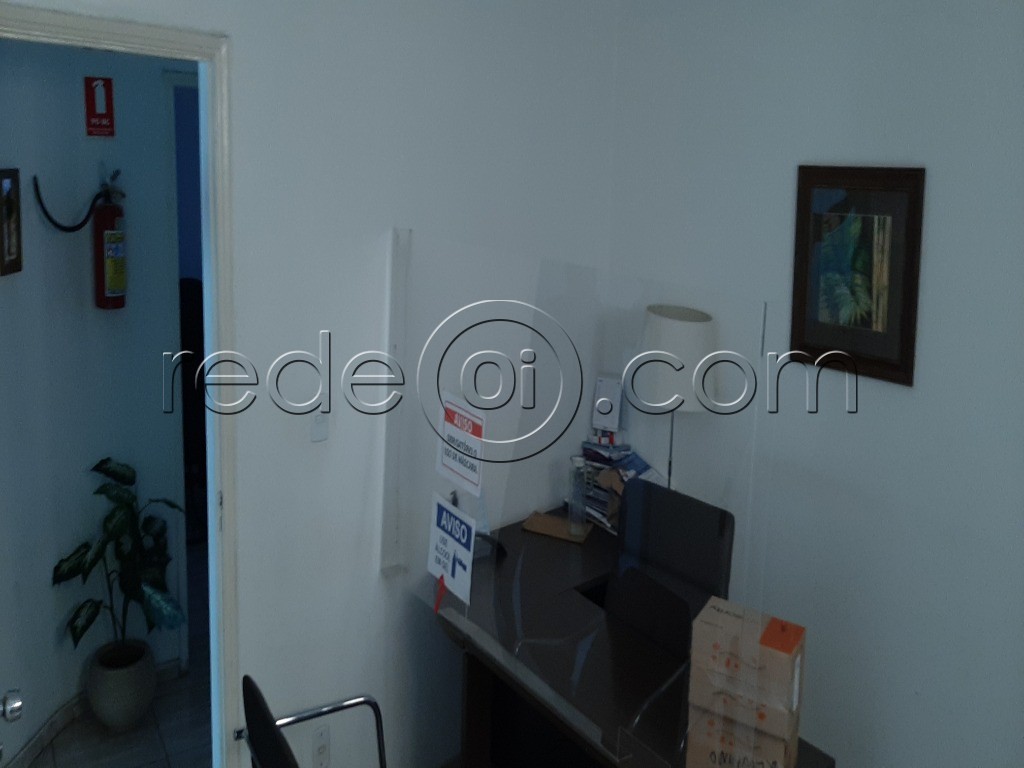 Prédio Inteiro - Foto 13