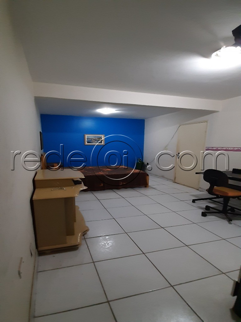 Prédio Inteiro - Foto 28