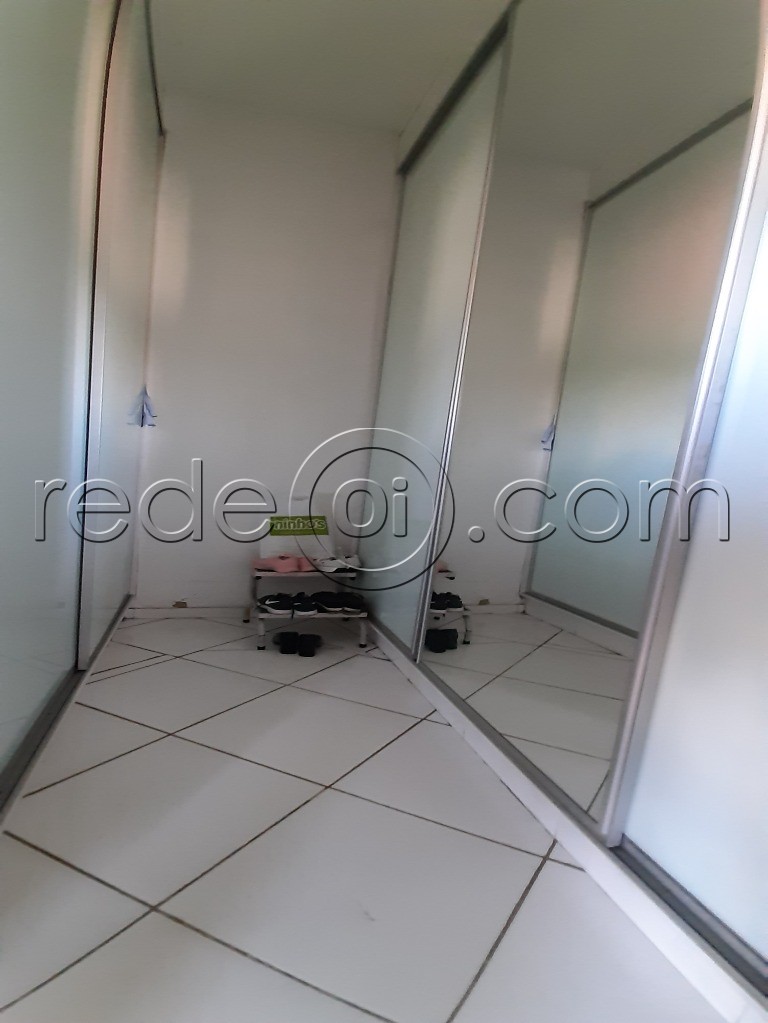 Prédio Inteiro - Foto 24