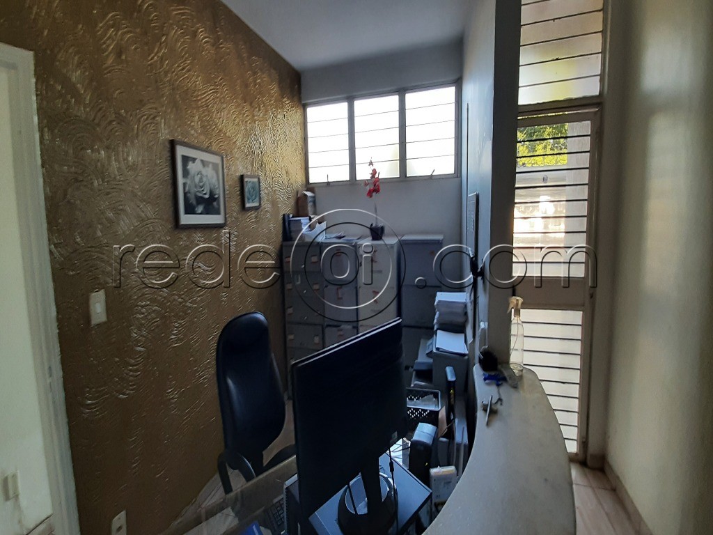 Prédio Inteiro - Foto 5