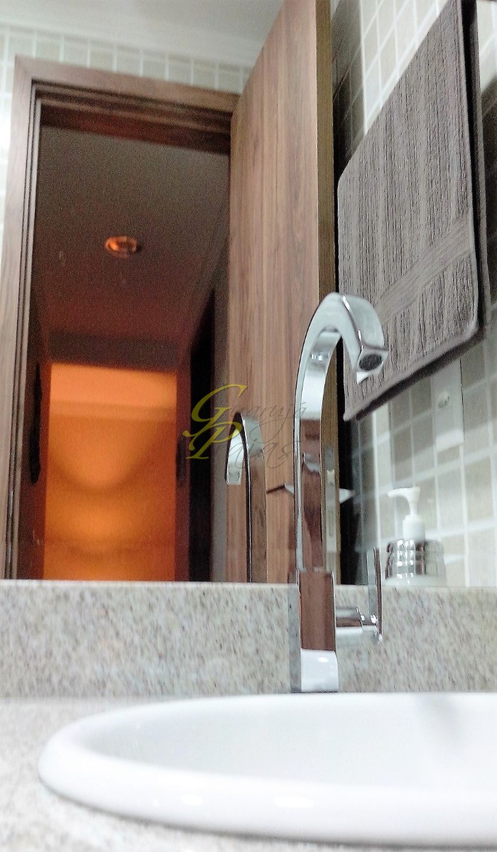 Apartamento, 2 quartos, 75 m² - Foto 4