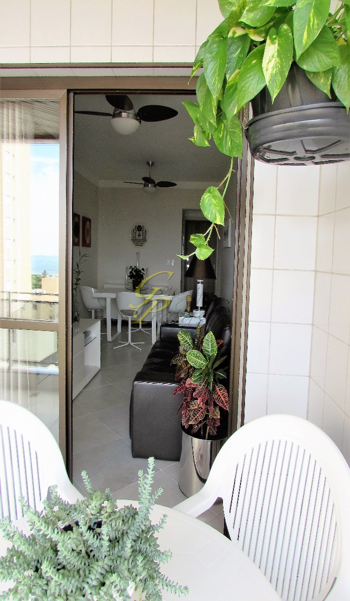 Apartamento, 2 quartos, 75 m² - Foto 5