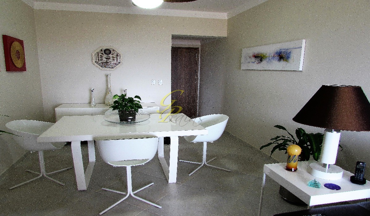Apartamento, 2 quartos, 75 m² - Foto 6