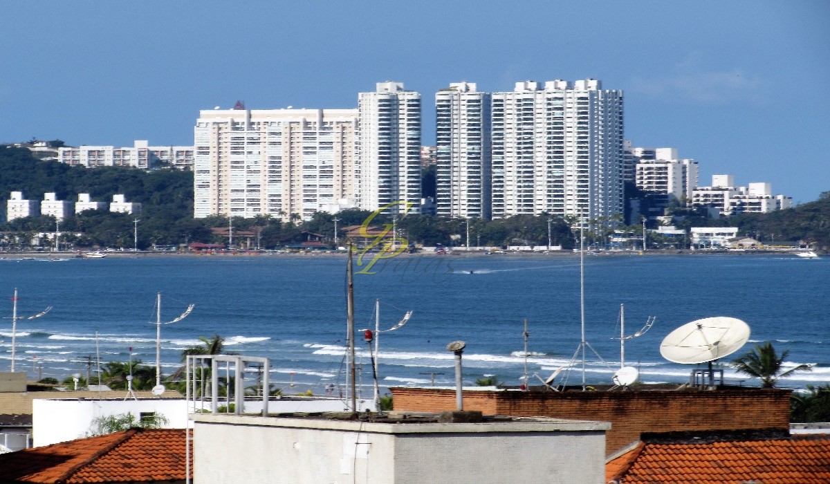 Apartamento, 2 quartos, 75 m² - Foto 8