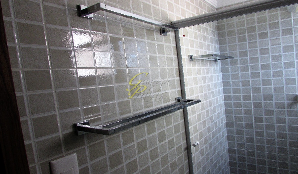 Apartamento, 2 quartos, 75 m² - Foto 9