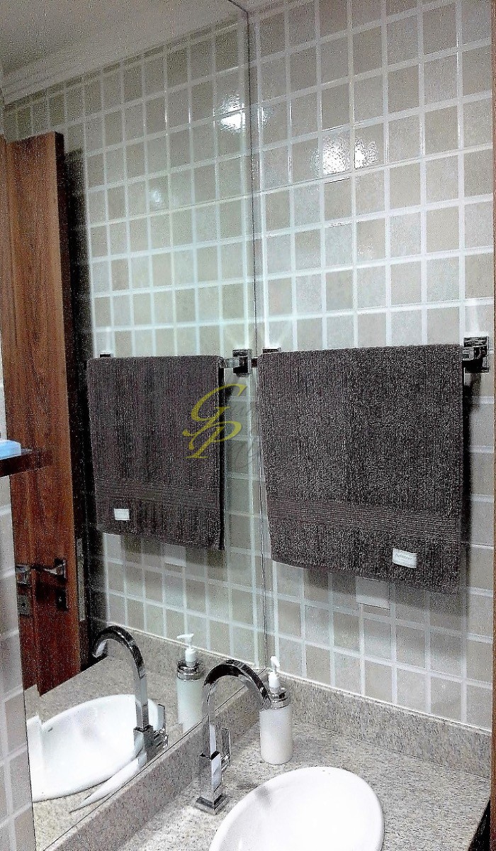 Apartamento, 2 quartos, 75 m² - Foto 10