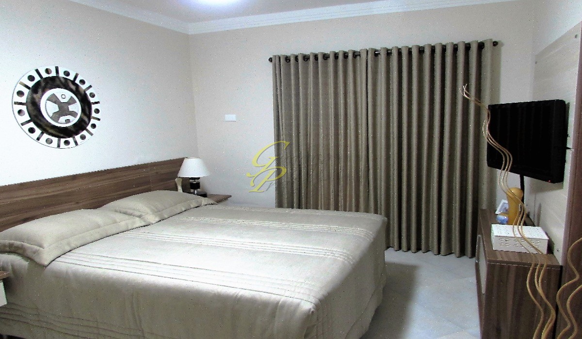 Apartamento, 2 quartos, 75 m² - Foto 11
