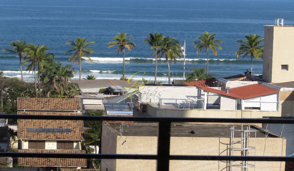 Apartamento, 2 quartos, 75 m² - Foto 13