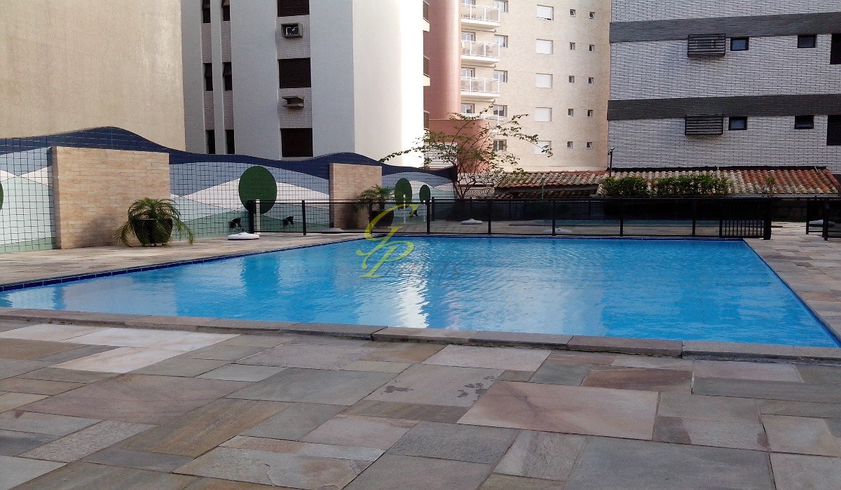 Apartamento, 2 quartos, 75 m² - Foto 14