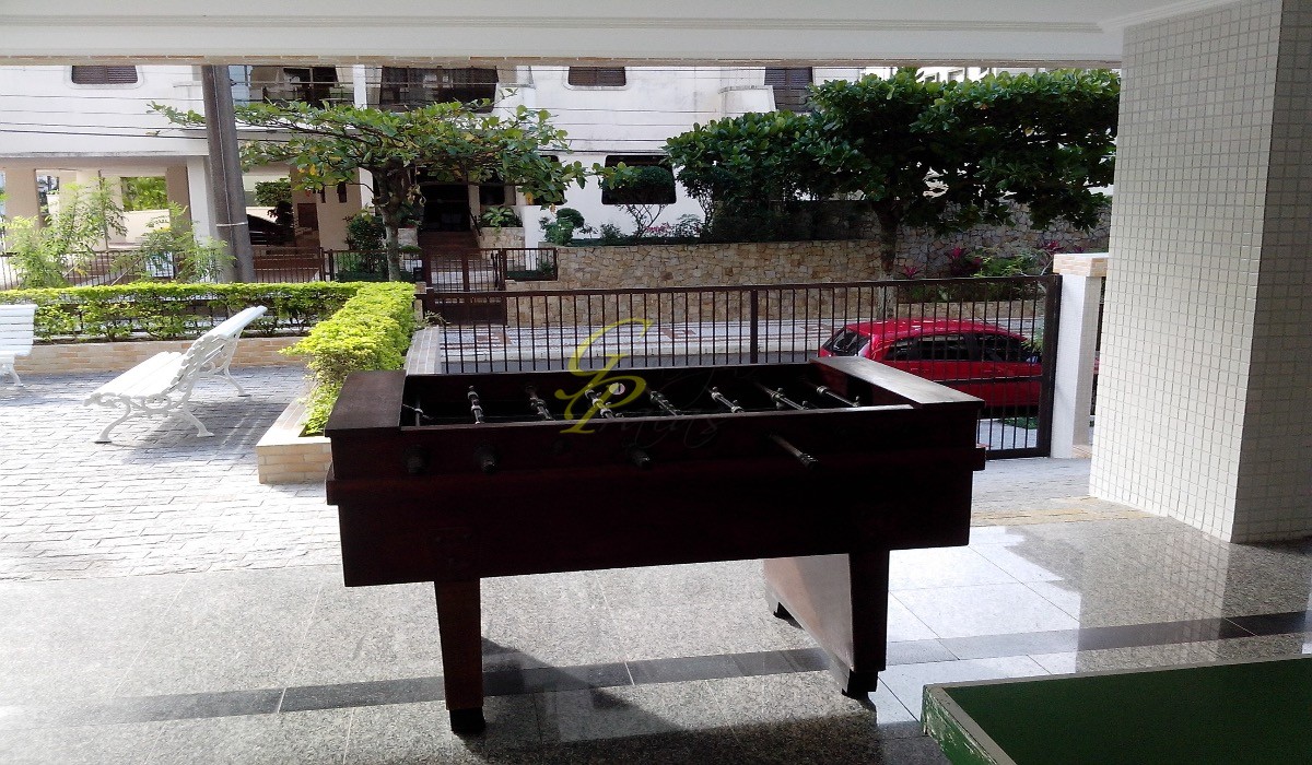 Apartamento, 2 quartos, 75 m² - Foto 15