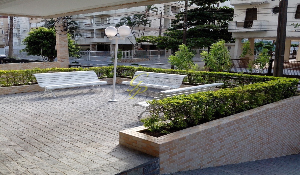 Apartamento, 2 quartos, 75 m² - Foto 16