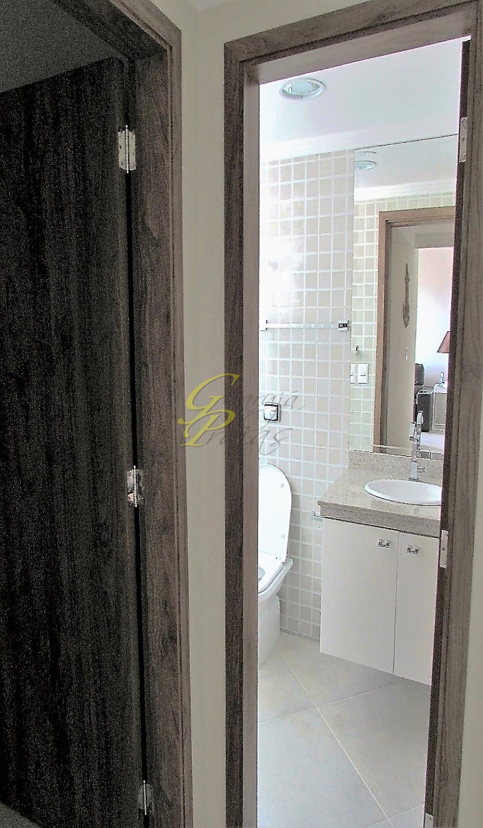 Apartamento, 2 quartos, 75 m² - Foto 17