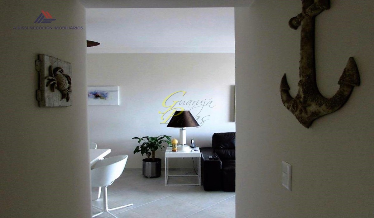 Apartamento, 2 quartos, 75 m² - Foto 18