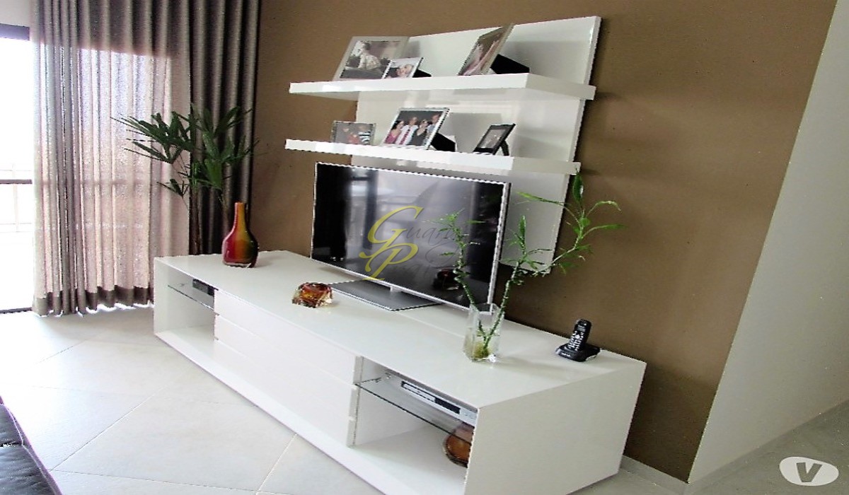 Apartamento, 2 quartos, 75 m² - Foto 19