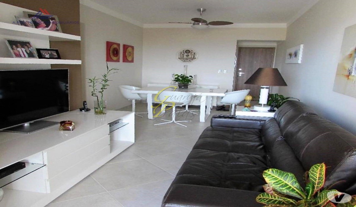 Apartamento, 2 quartos, 75 m² - Foto 20