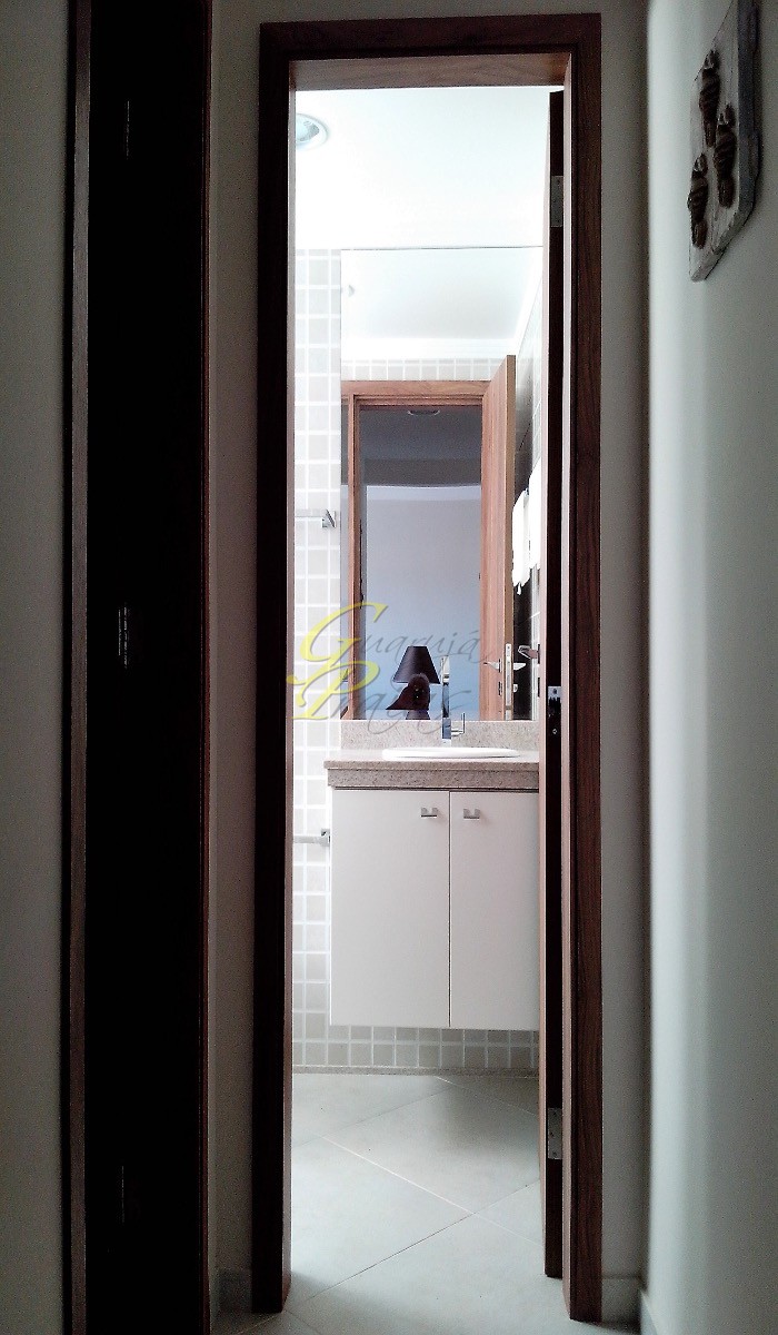 Apartamento, 2 quartos, 75 m² - Foto 21