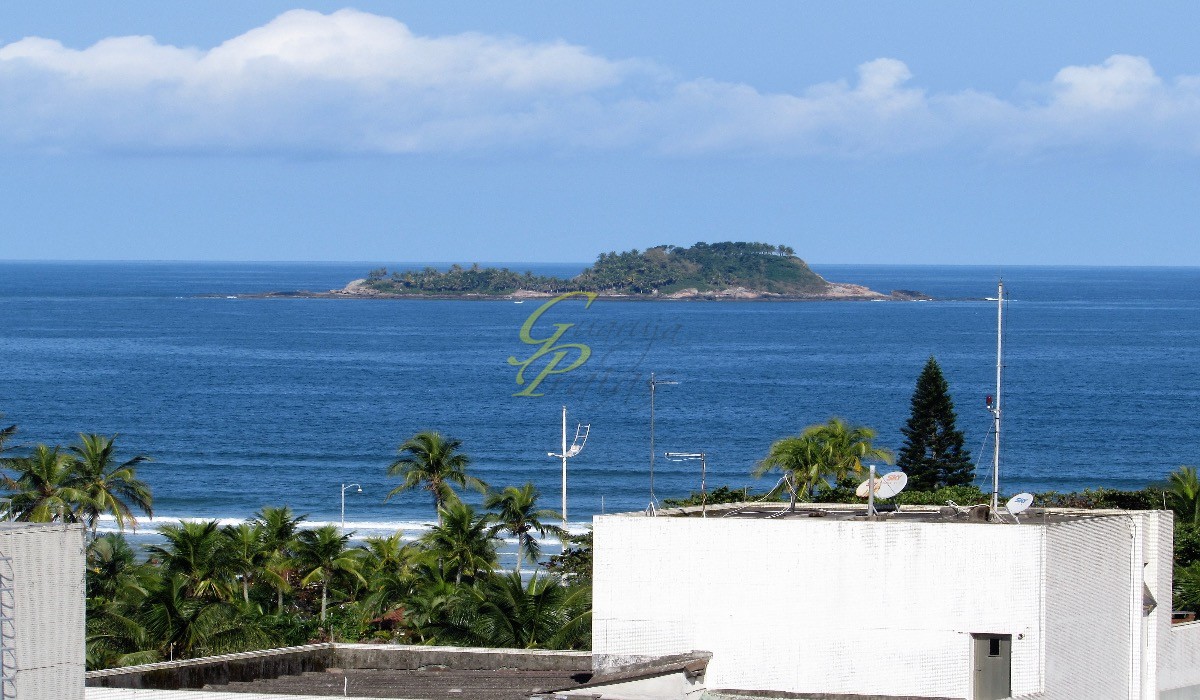 Apartamento, 2 quartos, 75 m² - Foto 22