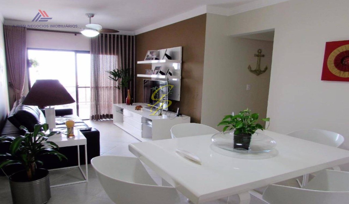 Apartamento, 2 quartos, 75 m² - Foto 23