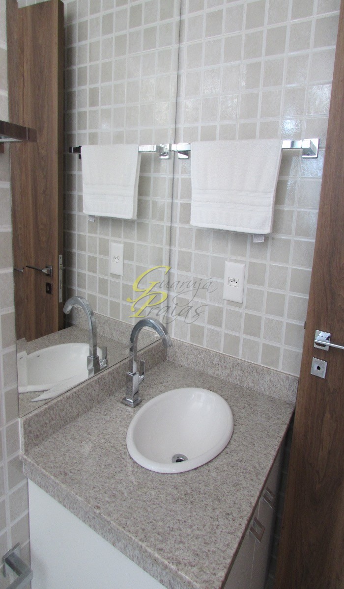 Apartamento, 2 quartos, 75 m² - Foto 24
