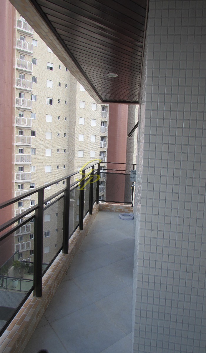Apartamento, 2 quartos, 75 m² - Foto 25