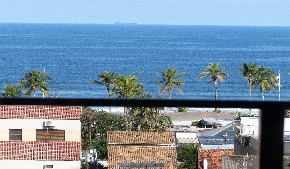 Apartamento, 2 quartos, 75 m² - Foto 1