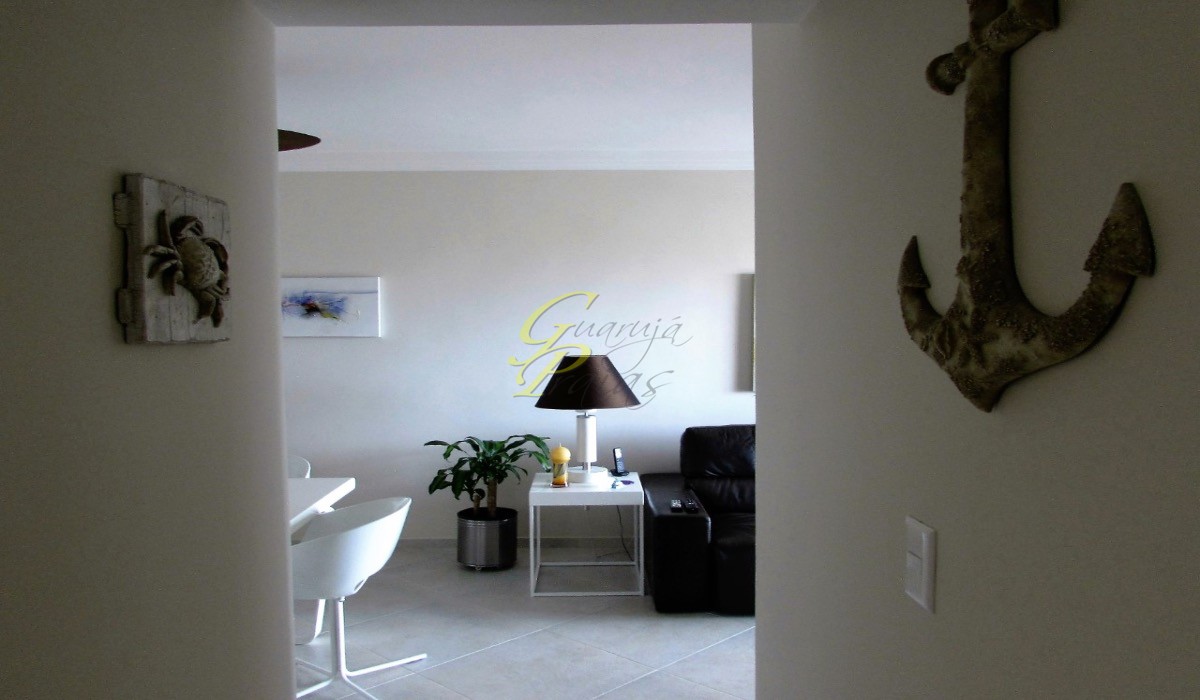 Apartamento, 2 quartos, 75 m² - Foto 26