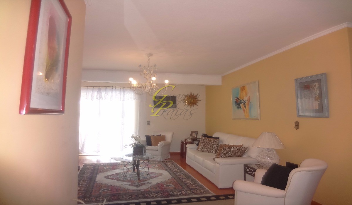 Cobertura, 3 quartos, 120 m² - Foto 2