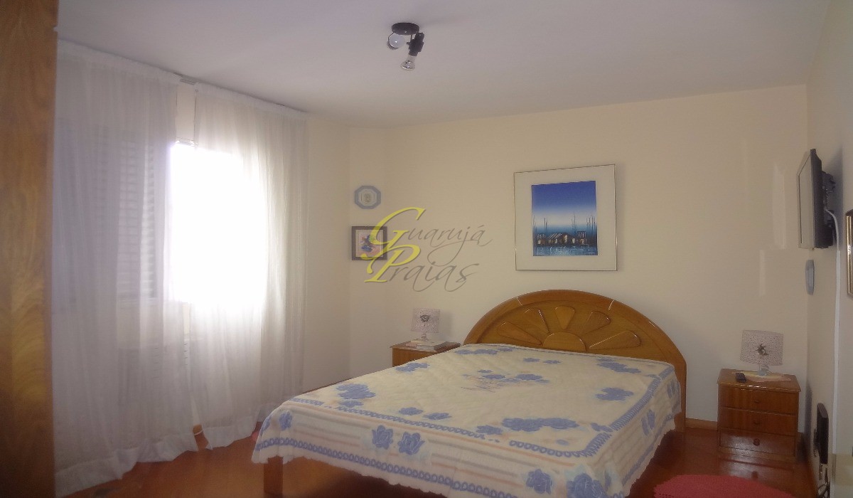 Cobertura, 3 quartos, 120 m² - Foto 5