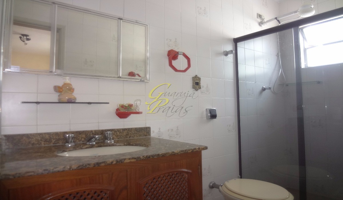 Cobertura, 3 quartos, 120 m² - Foto 7