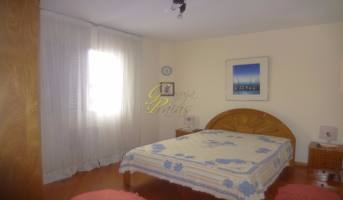 Cobertura, 3 quartos, 120 m² - Foto 8