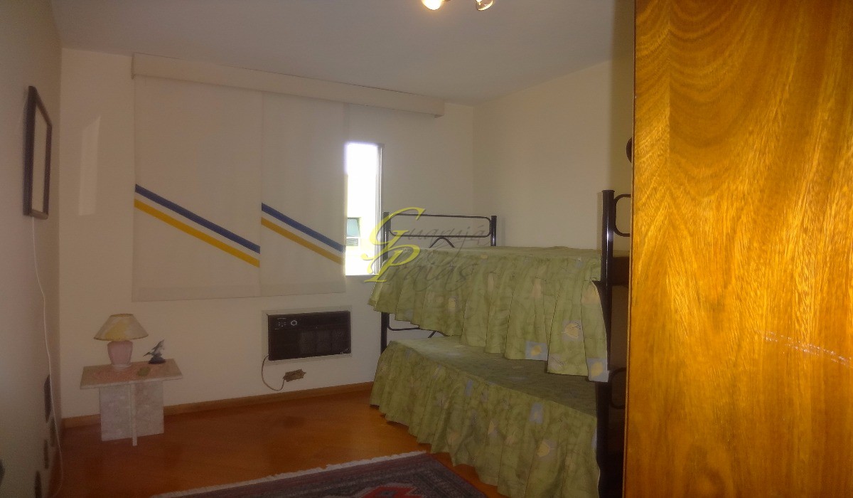 Cobertura, 3 quartos, 120 m² - Foto 9