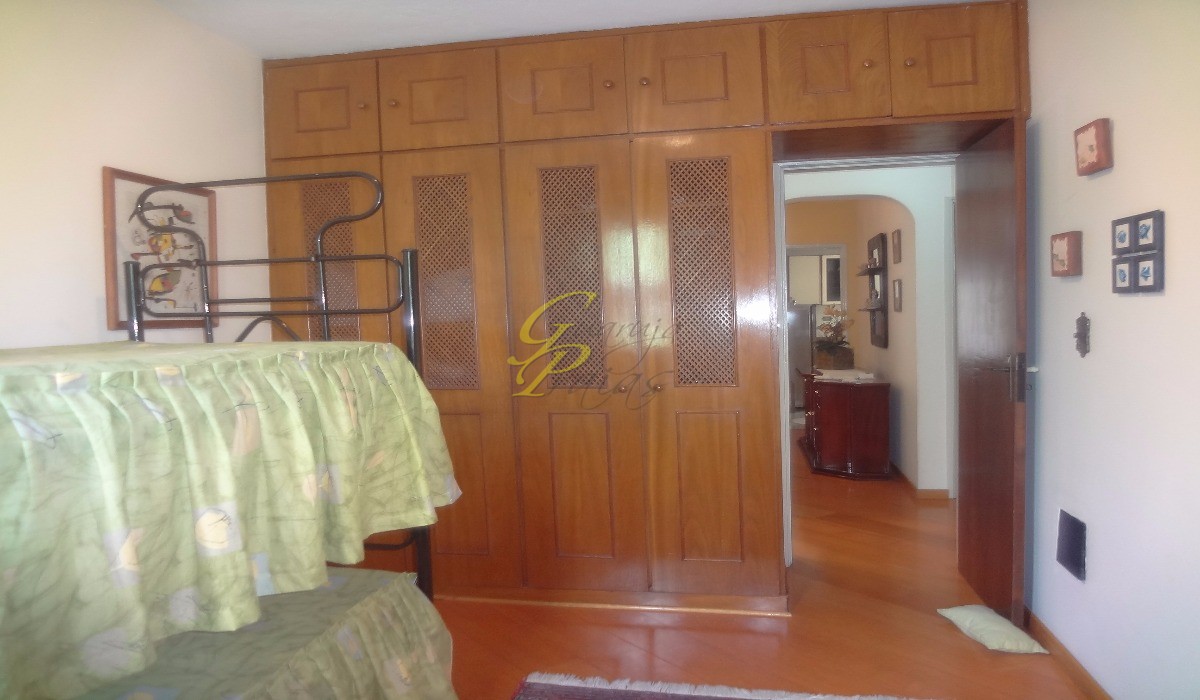 Cobertura, 3 quartos, 120 m² - Foto 10