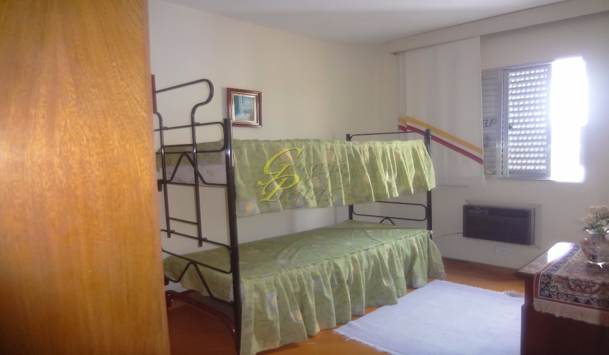 Cobertura, 3 quartos, 120 m² - Foto 11