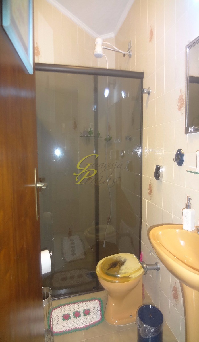 Cobertura, 3 quartos, 120 m² - Foto 13