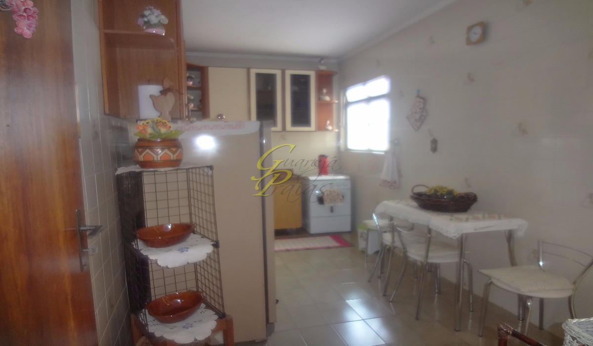 Cobertura, 3 quartos, 120 m² - Foto 14