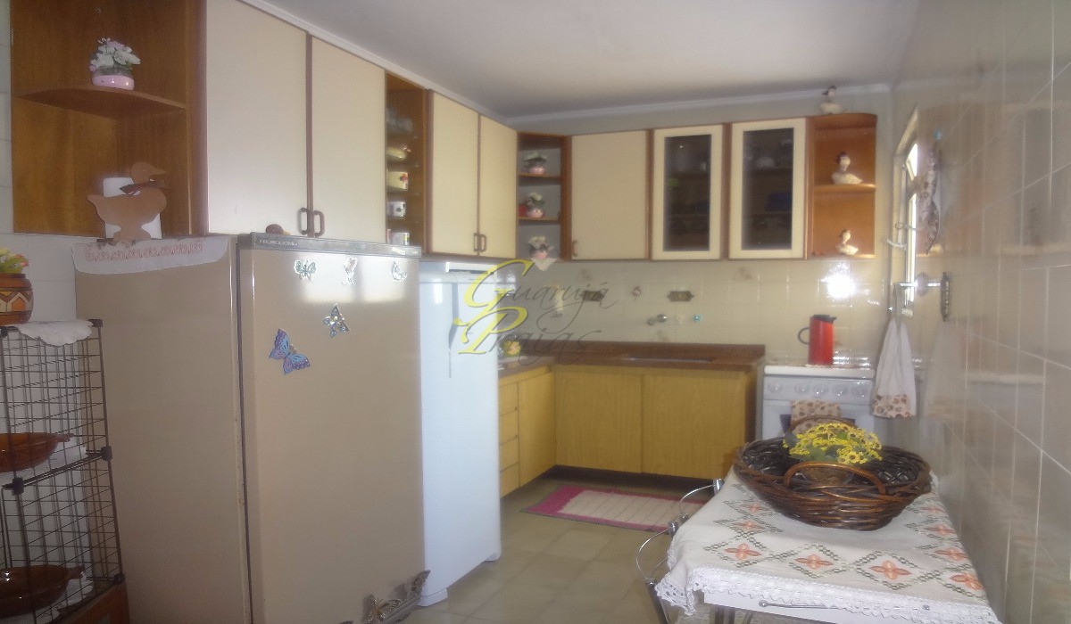 Cobertura, 3 quartos, 120 m² - Foto 16